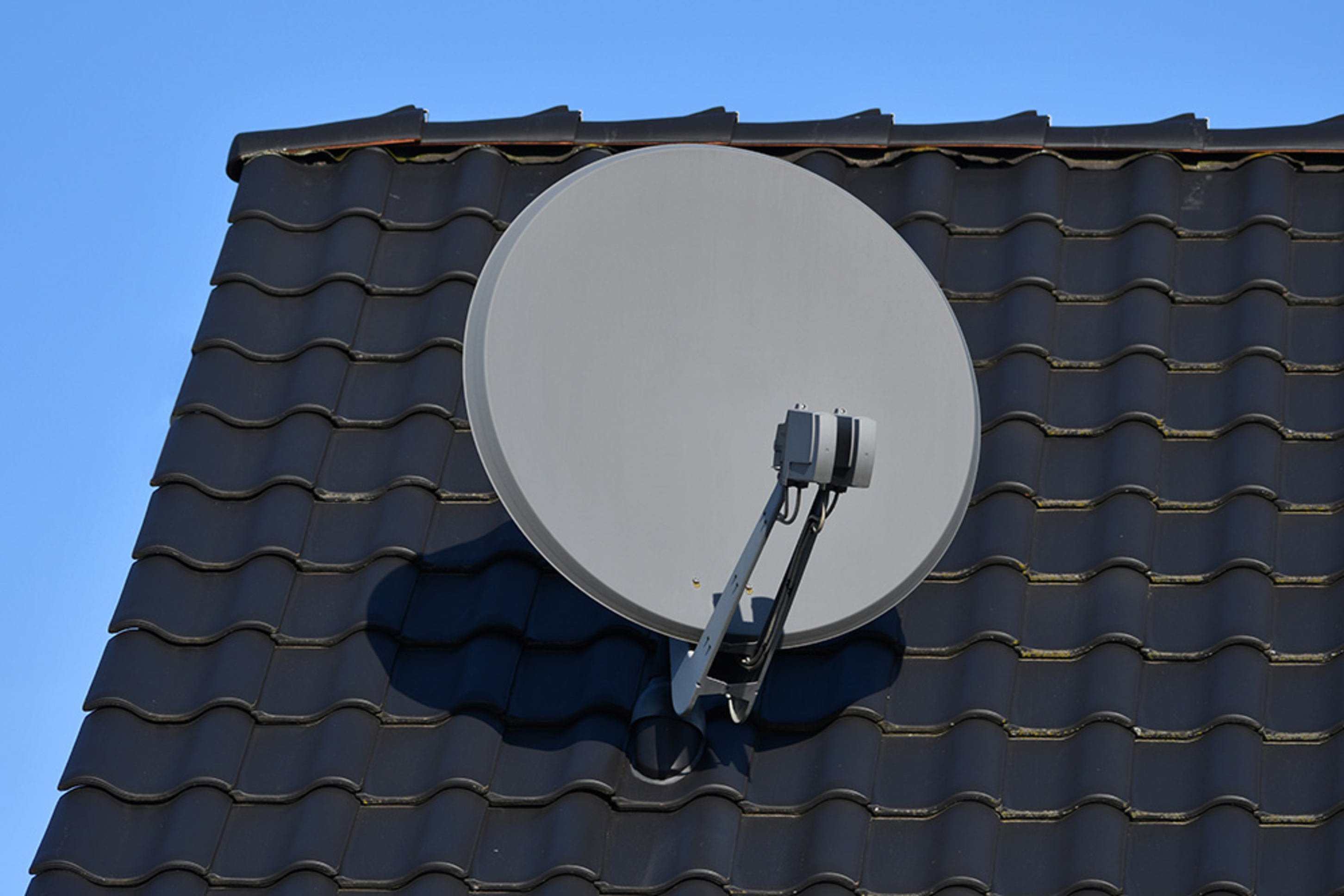 Multimedia bei Elektro Rex GmbH in Ingolstadt