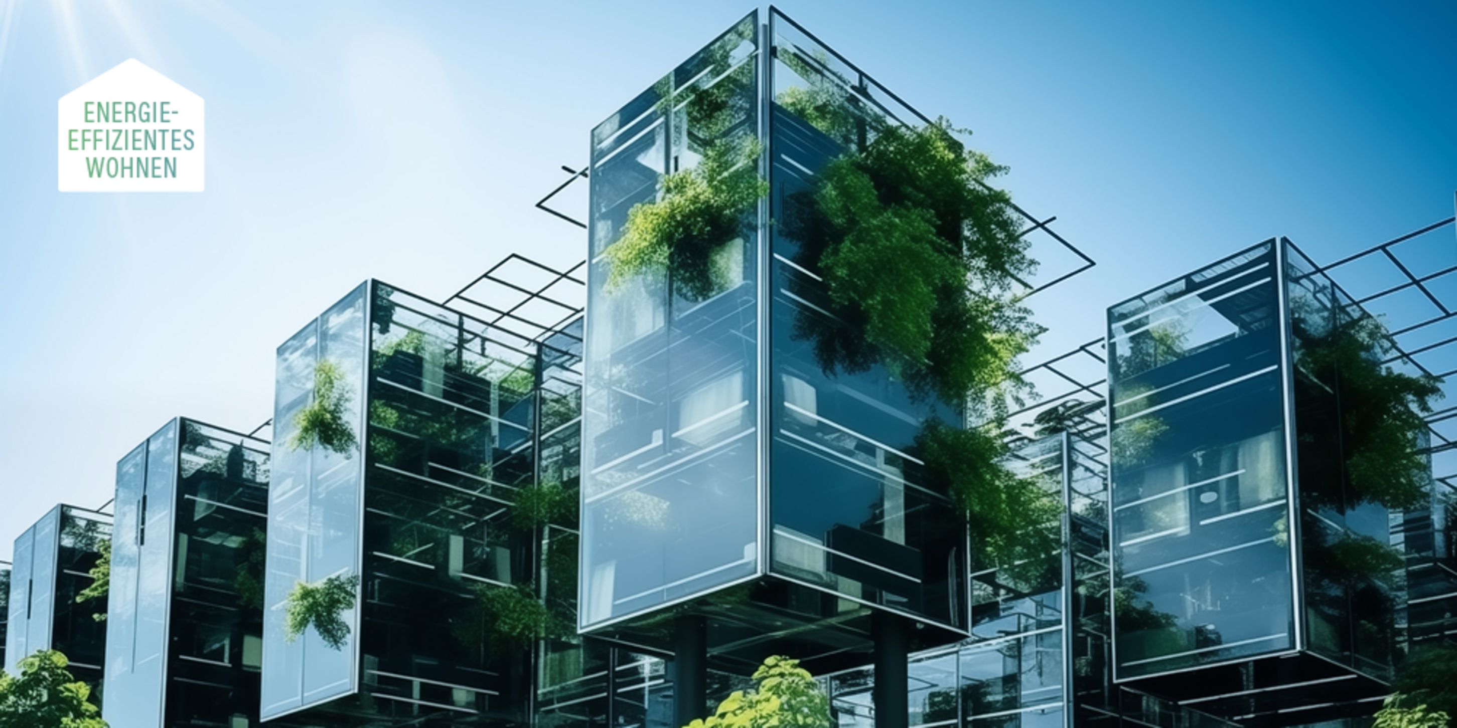 Smart Green Home bei Elektro Rex GmbH in Ingolstadt